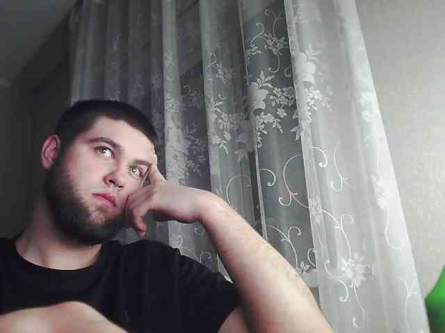 Ar4ewal Live Webcam on BongaCams