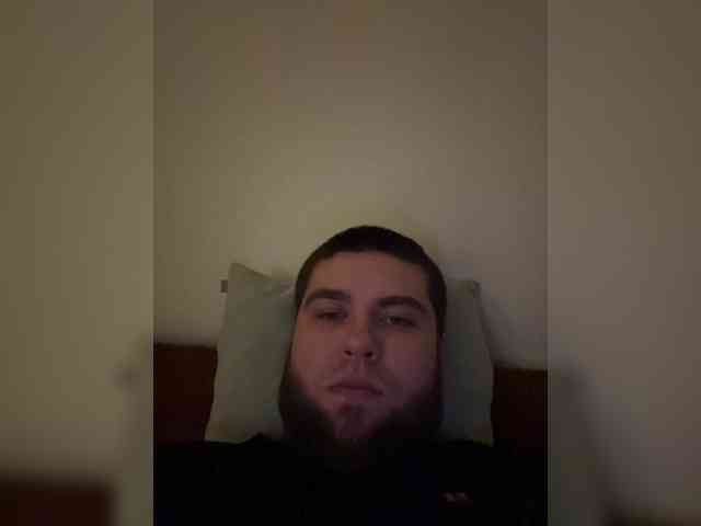 Ar4ewal Live Webcam on BongaCams