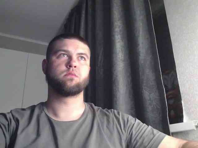 Ar4ewal Live Webcam on BongaCams