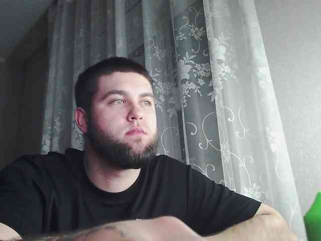 Ar4ewal Live Webcam on BongaCams