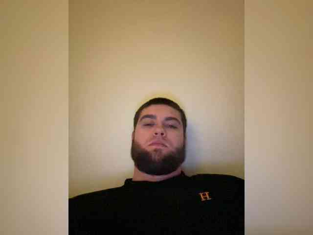 Ar4ewal Live Webcam on BongaCams