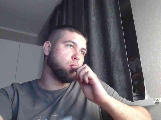 Ar4ewal Live Webcam on BongaCams