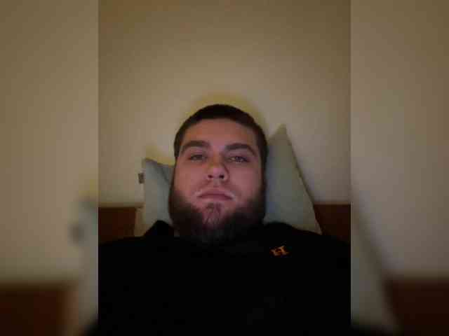 Ar4ewal Live Webcam on BongaCams