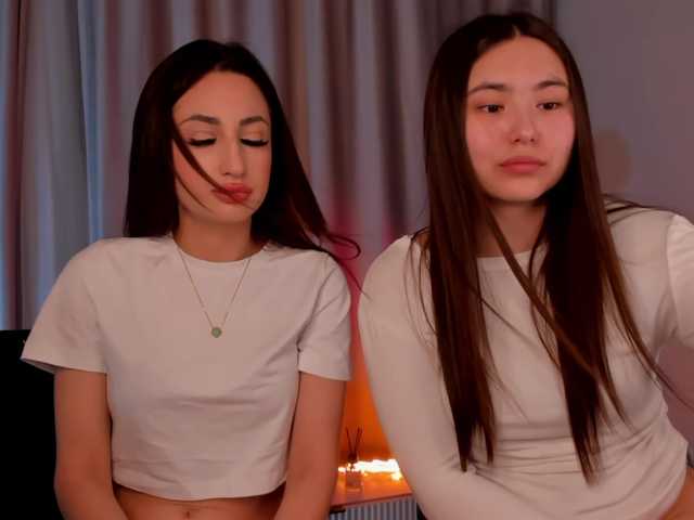 twomoonss from BongaCams is Freechat