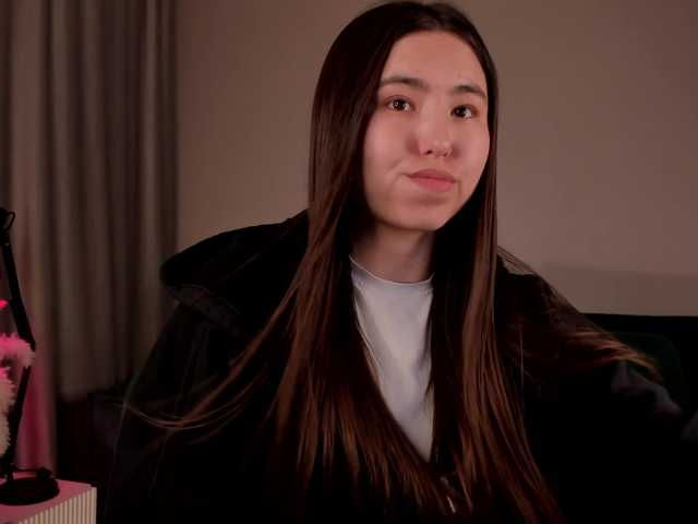 twomoonss Live Cam on BongaCams