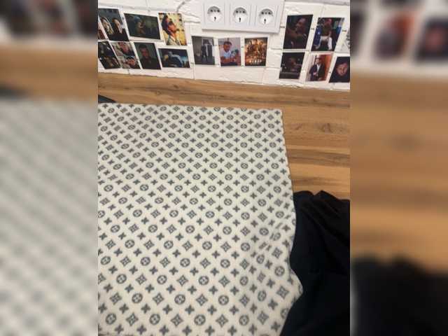 MrMAAJJORIK43 from BongaCams is Freechat