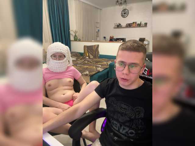 MrMAAJJORIK43 from BongaCams is Freechat