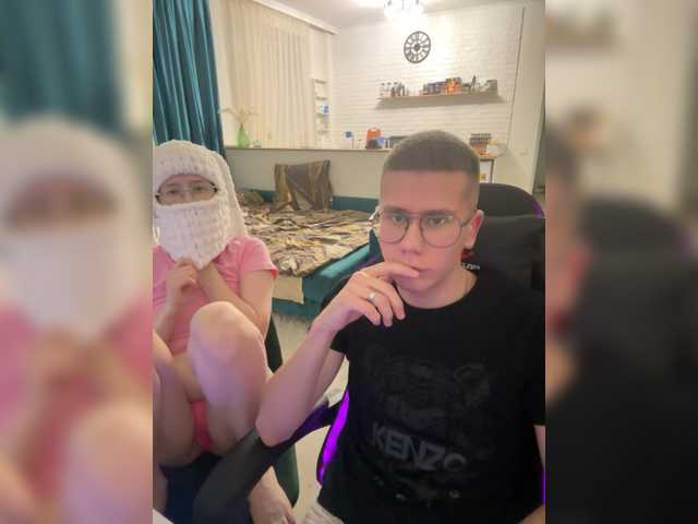 MrMAAJJORIK43 video chat preview