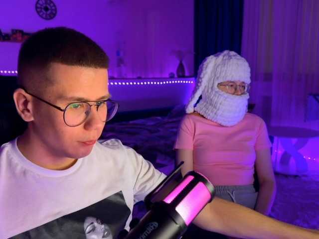 MrMAAJJORIK43 video chat preview