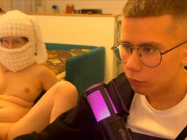 MrMAAJJORIK43 streaming now