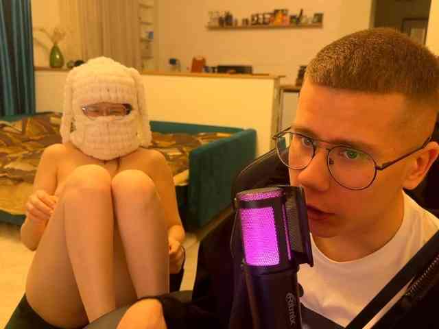 free online adult chat MrMAAJJORIK43