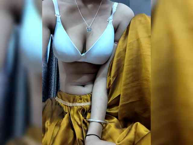 Indian-girl02 webcam