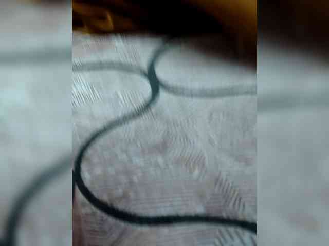 Indian-girl02 webcam