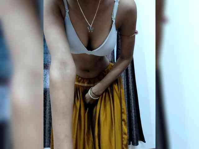 Indian-girl02 webcam