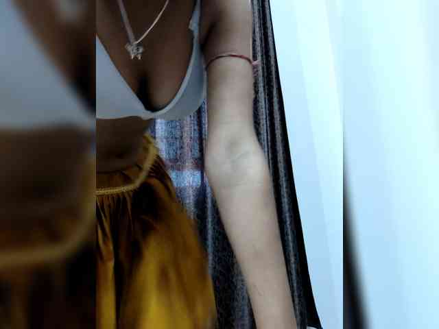 Indian-girl02 webcam