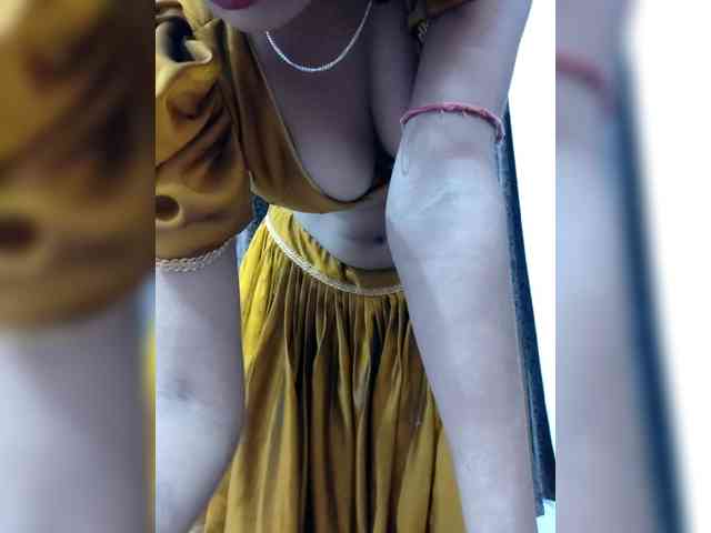 Indian-girl02 webcam