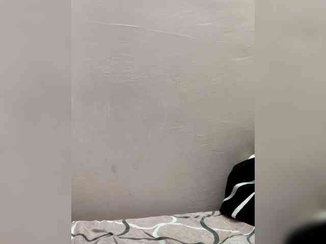 chat nude Indian-girl02