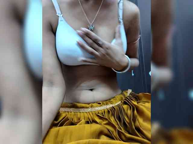 Indian-girl02 webcam