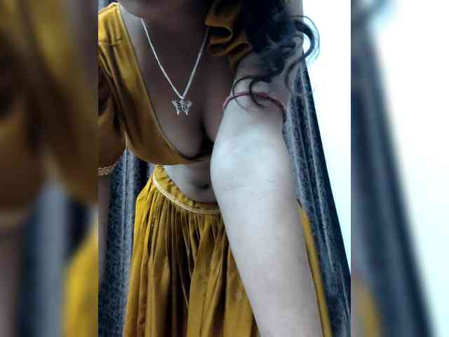 Indian-girl02 webcam