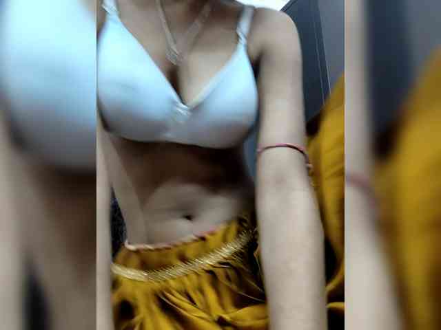 Indian-girl02 webcam