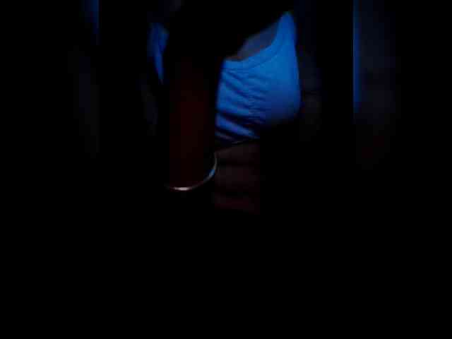 Indian-girl02 webcam