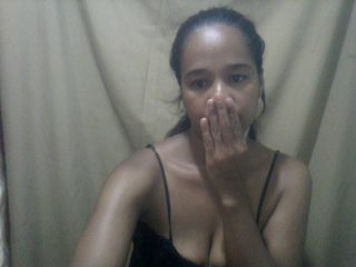 Sweetykaren Porn Show