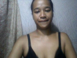 Sweetykaren Porn Show