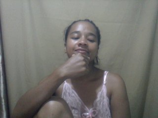 Sweetykaren Porn Show