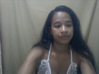 Sweetykaren Porn Show