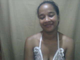 Sweetykaren Porn Show