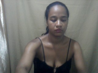 Sweetykaren Porn Show