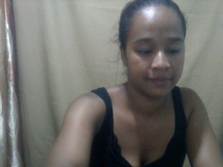 Sweetykaren Porn Show