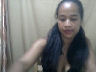 Sweetykaren Porn Show