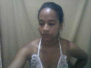 Sweetykaren Porn Show