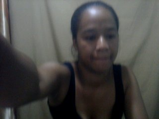 Sweetykaren Porn Show