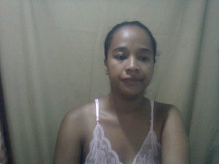 Sweetykaren Porn Show