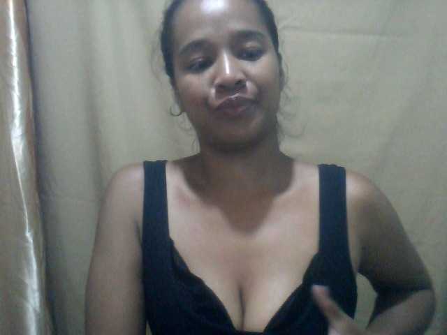 Sweet Ykaren (Sweetykaren)