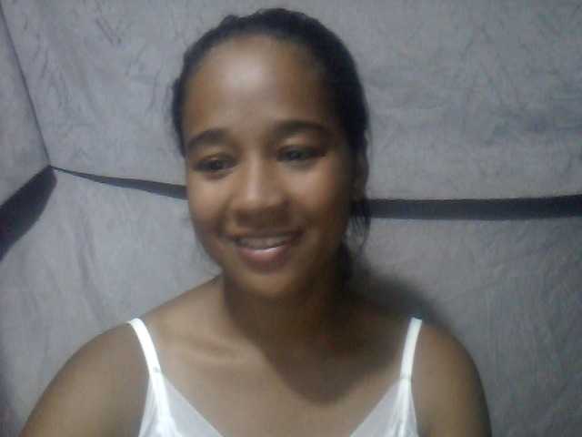 Sweetykaren Live Cam on BongaCams