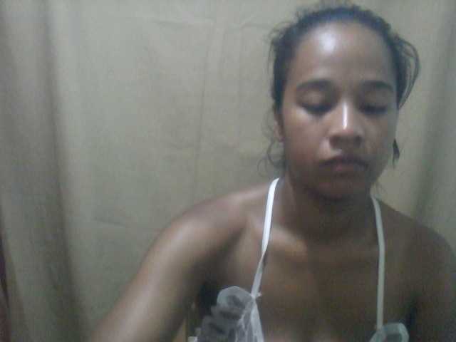 Profile and Statistics for Sweetykaren on BongaCams