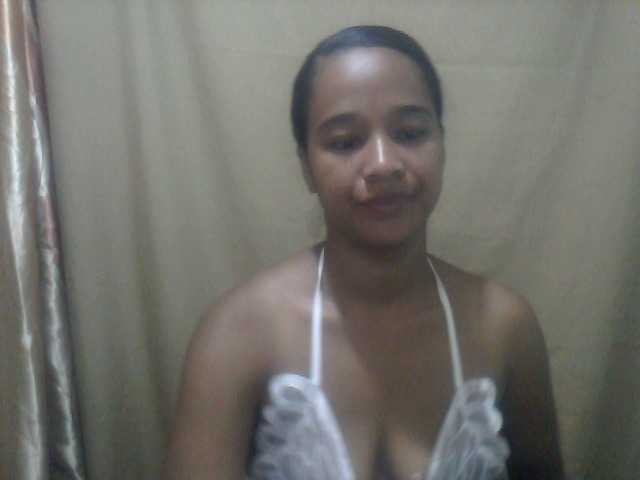 Sweetykaren — Freechat on BongaCams