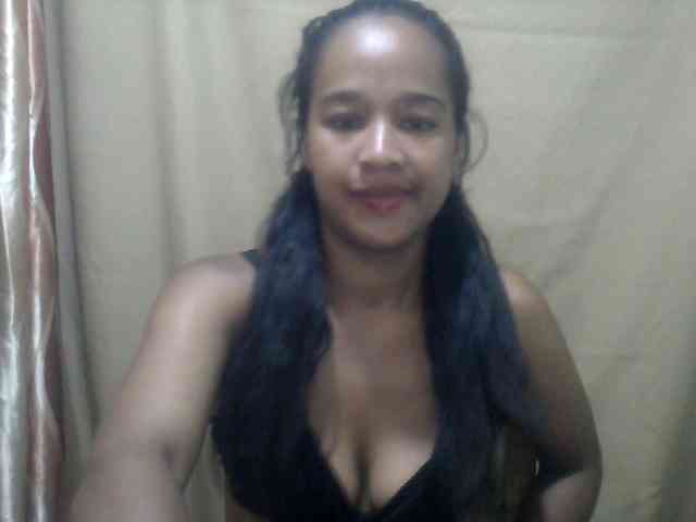 Sweetykaren Live Webcam on BongaCams