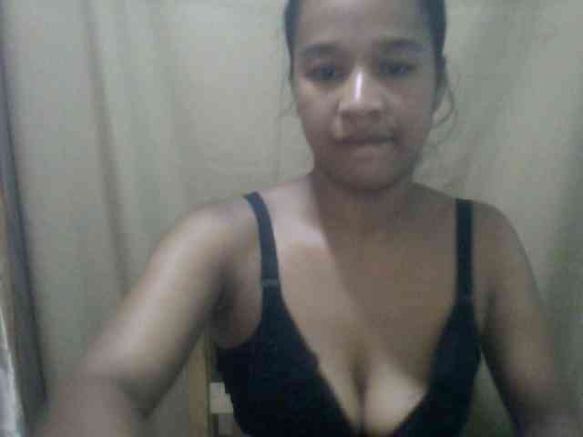 Sweetykaren Live Webcam on BongaCams