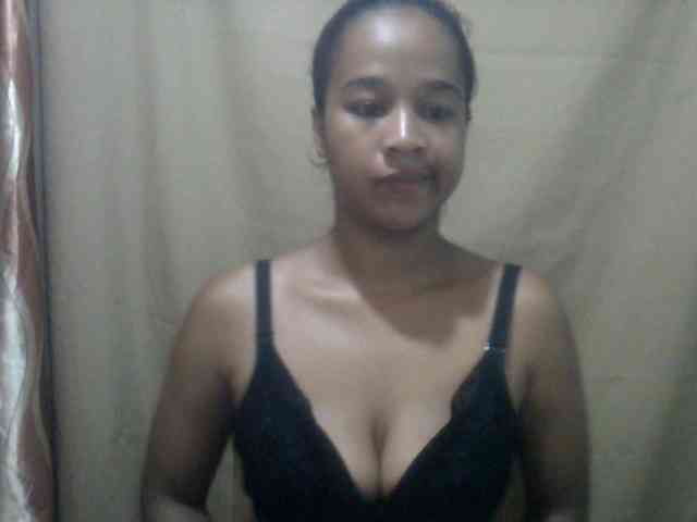 Sweetykaren Live Webcam on BongaCams