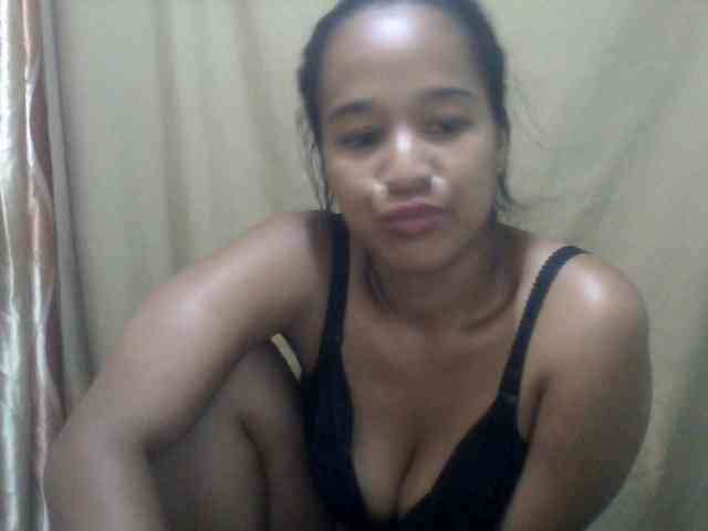 Sweetykaren Live Webcam on BongaCams