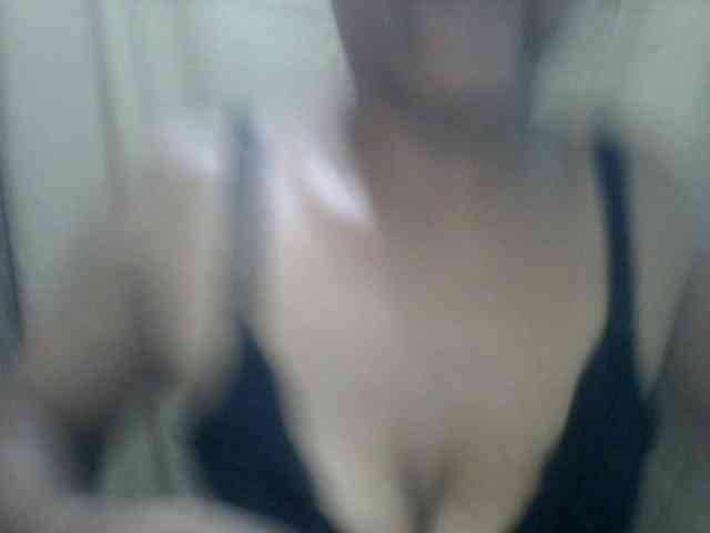 Sweetykaren Live Webcam on BongaCams