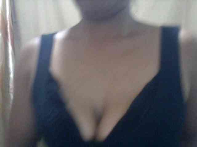 Sweetykaren Sweetykaren