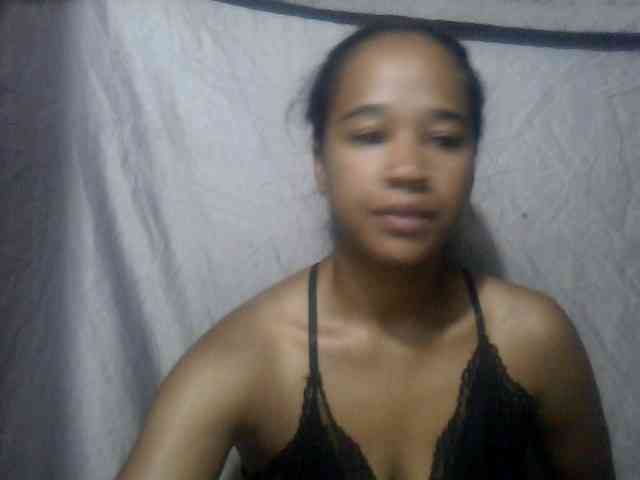 Sweetykaren Sweetykaren