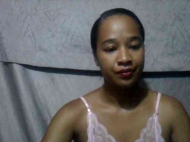 Sweetykaren Sweetykaren