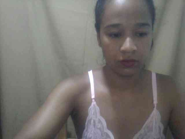 Sweetykaren Sweetykaren