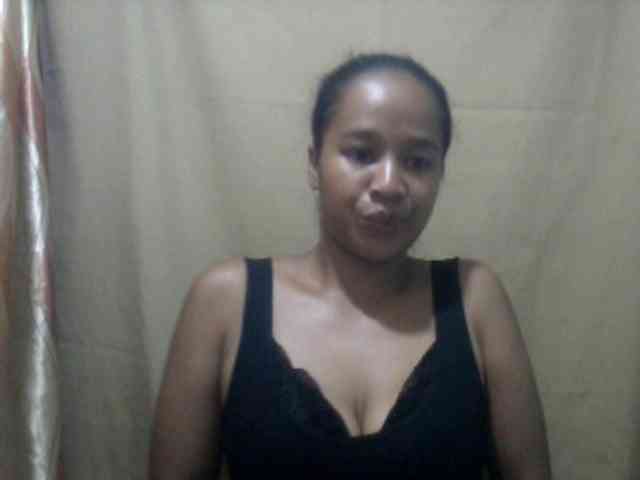 real web cam sex Sweetykaren